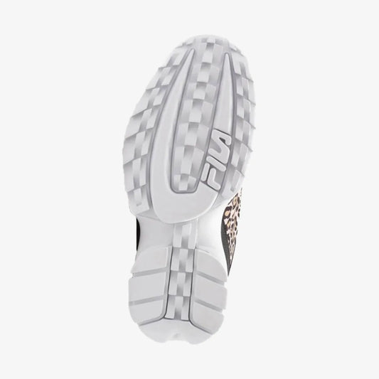 Fila Disruptor Animal WMN