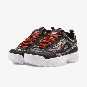 Fila Disruptor Animal WMN