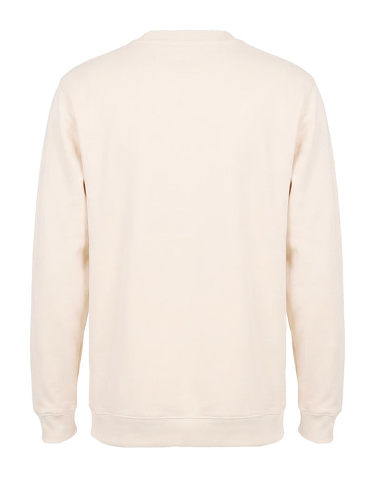 Adidas Spzl X CP Company Crew Neck Sweatshirt