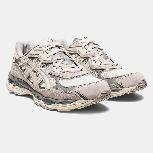 Asics Gel-NYC Cream Oyster