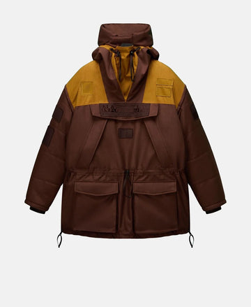 Napapijri Anorak Skidoo