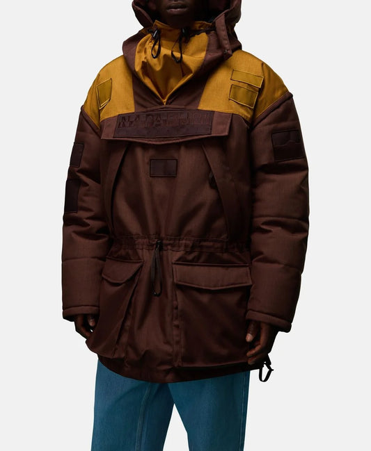 Napapijri Anorak Skidoo