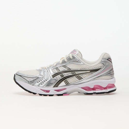 ASICS GEL-Kayano 14 Cream Sweet Pink