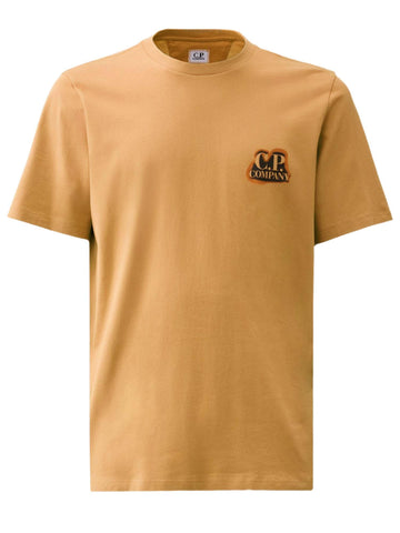 CP Company Crew Neck T-Shirt