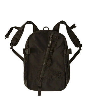 CP Company Travel bag