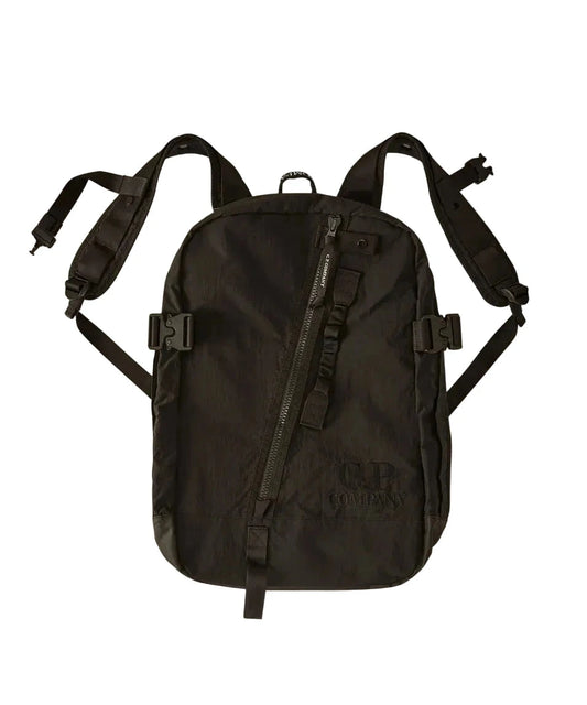 CP Company Travel bag