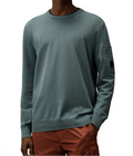 CP Company knit jumper