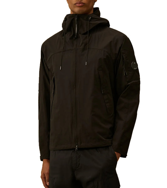 CP Company Pro-Tek Hooded Lens Jacket