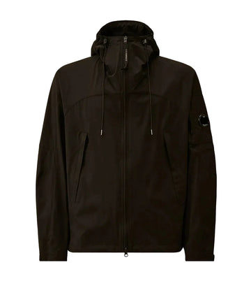 CP Company Pro-Tek Hooded Lens Jacket