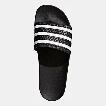 Adidas Originals - Adilette