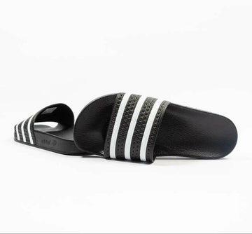 Adidas Originals - Adilette