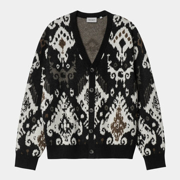 Carhartt WIP Baru Cardigan