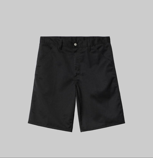 Carhartt WIP Simple Short