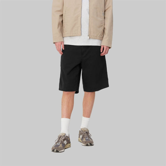 Carhartt WIP Single Knee Short