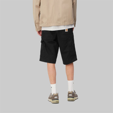 Carhartt WIP Single Knee Short
