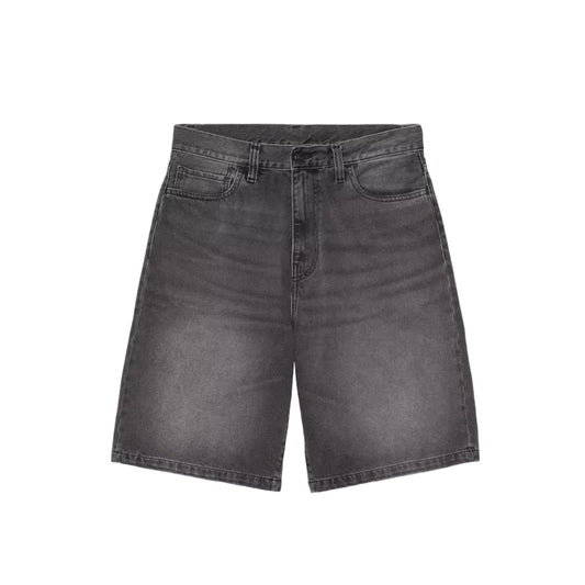 Carhartt WIP Landon Short