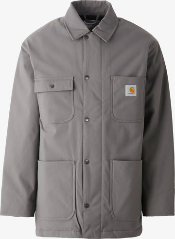 Carhartt WIP Leroy Jacket