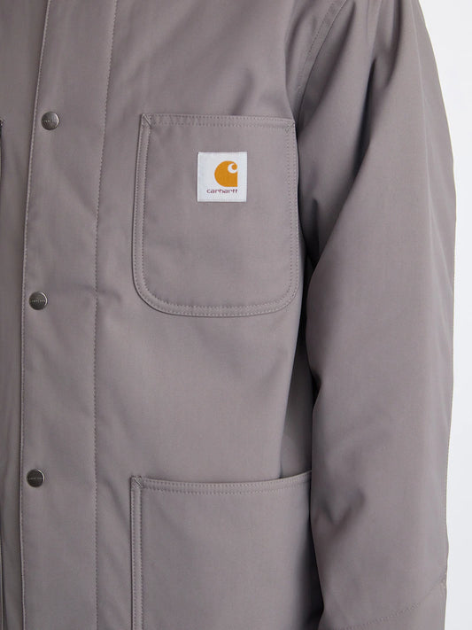 Carhartt WIP Leroy Jacket