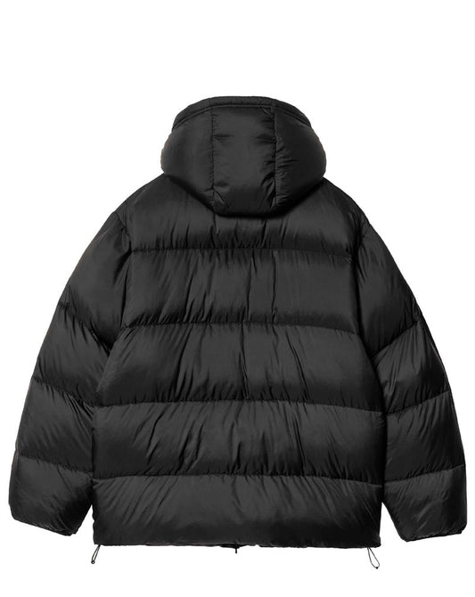 Carhartt WIP - Toronto Jacket