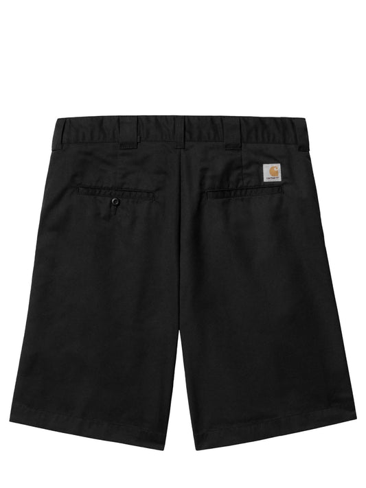 Carhartt WIP Craft Short Black