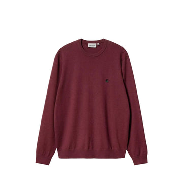 Carhartt WIP Madison Sweater