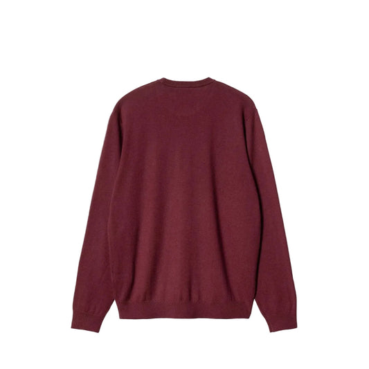 Carhartt WIP Madison Sweater