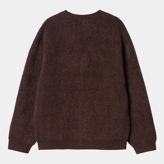 Carhartt WIP Medford Cardigan