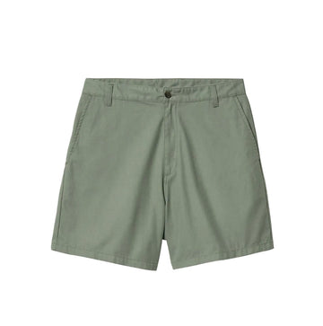 Carhartt WIP Sandler Short