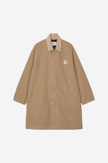 Carhartt WIP Webster Coat