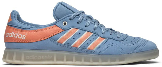 Adidas Handball Top x Oyster Holdings 'Ash Blue'