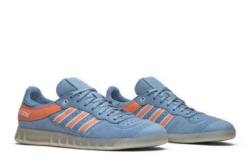 Adidas Handball Top x Oyster Holdings 'Ash Blue'