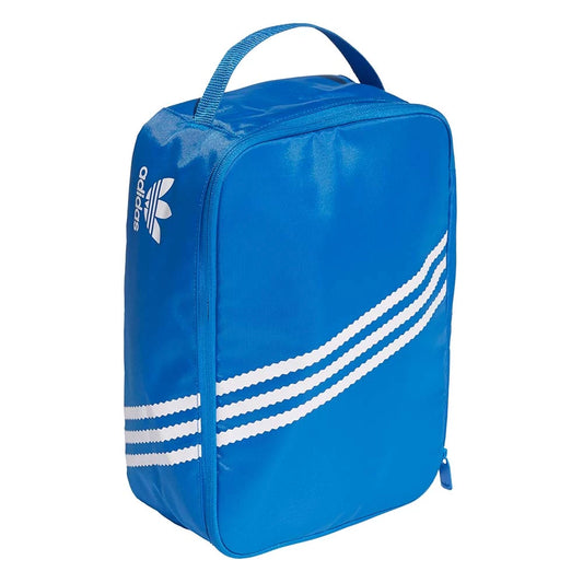 Adidas Originals - Sneaker Bag