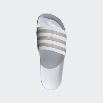 Adidas Adilette Aqua Slides