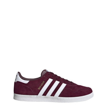 Adidas Originals - Turf Royal (EF5745)