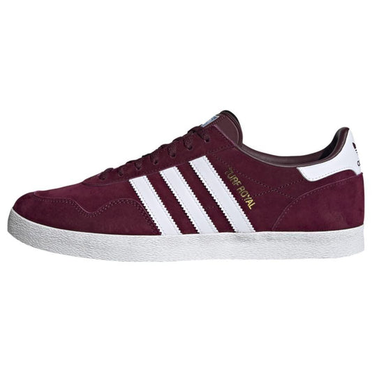 Adidas Originals - Turf Royal (EF5745)