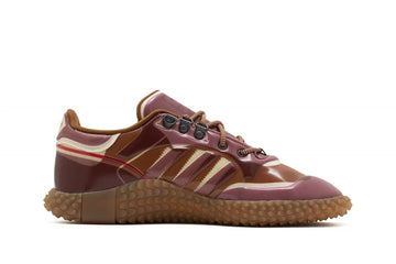 Adidas x Craig Green Polta AKH I