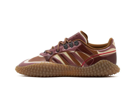Adidas x Craig Green Polta AKH I