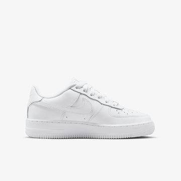 Nike Air Force 1 Low LE Triple White