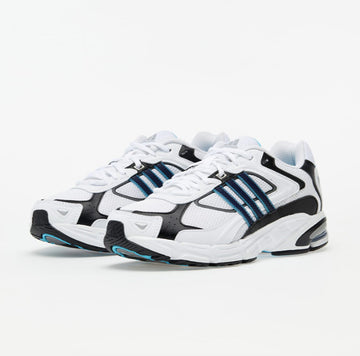 Adidas - Consortium Response CL