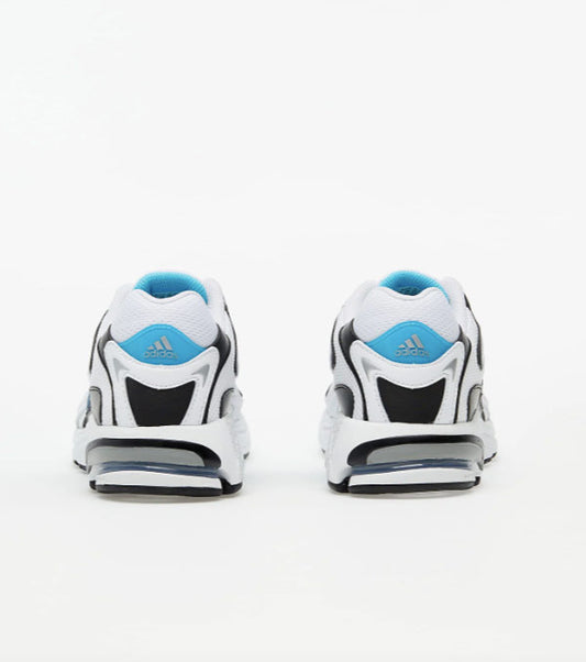 Adidas - Consortium Response CL