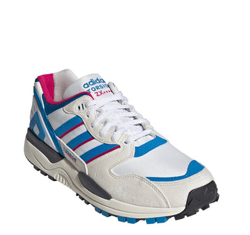 Adidas Originals - ZX 0000