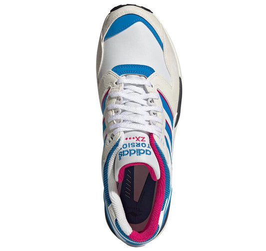 Adidas Originals - ZX 0000