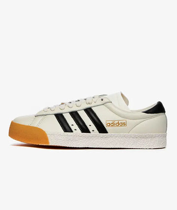 Adidas Consortium Supergrip - White