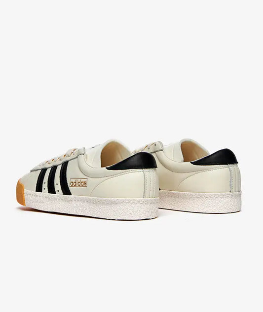 Adidas Consortium Supergrip - White