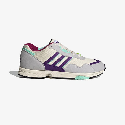 Adidas Spzl - HRMNY (FX1060)