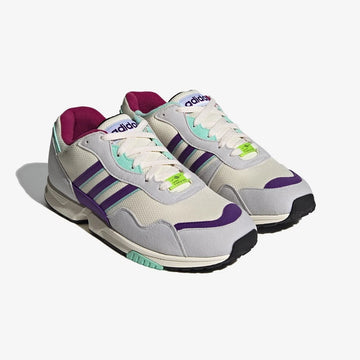Adidas Spzl - HRMNY (FX1060)