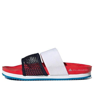 Adidas x Stella McCartney Lette Slides W