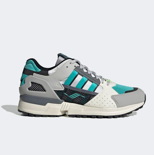 Adidas Originals - ZX 10,000 C (GW0616)