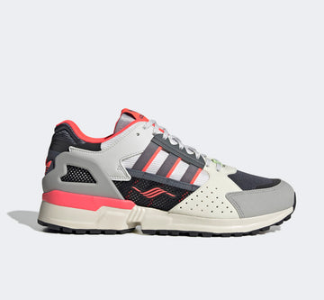 Adidas Originals - ZX 10,000 C (GW0618)