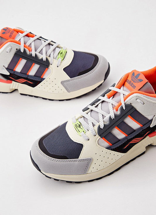 Adidas Originals - ZX 10,000 C (GW0618)